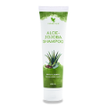 produit à base d'aloe vera